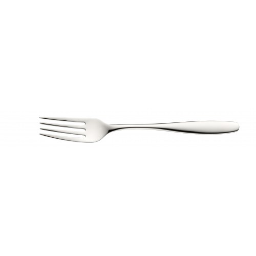 Šakutė Pintinox PONZA, 20 cm