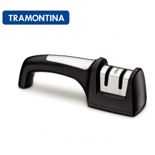 Deimantinis galąstuvas Tramontina
