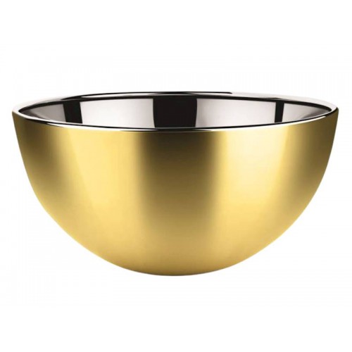 Dubuo GOLD, auksinės sp., 23 cm