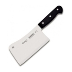 Kirvis mėsai Tramontina CENTURY, 15 cm