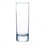 Stiklinė Luminarc ISLANDE aukšta, 220 ml