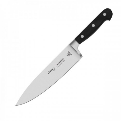 Virėjo peilis Tramontina CENTURY PROTECT, 20 cm