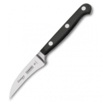 Skutimo peilis Tramontina CENTURY, 8 cm