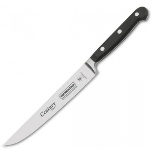 Virtuvinis  peilis Tramontina CENTURY, 15 cm