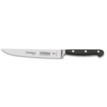 Virtuvinis peilis Tramontina CENTURY, 18 cm