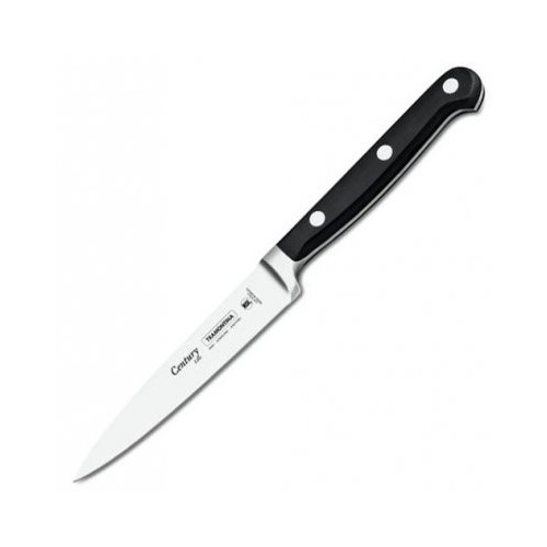 Virtuvinis peilis Tramontina CENTURY, 10 cm