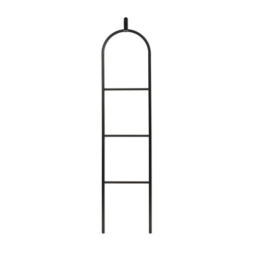 Pastatoma pakaba Brabantia Linn , juoda,168,0x38cm