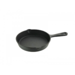 Keptuvė CAST IRON,15 cm