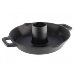 Indas vištai kepti CAST IRON, 29 cm