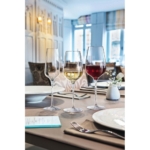 Taurė vynui Chef & Sommelier SUBLYM, 350 ml