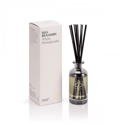 Kvapas namams Max Benjamin, CLASSIC WHITE POMEGRANATE, 150 ml *