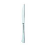 Desertinis peilis Chef & Sommelier EZZO, 22 cm