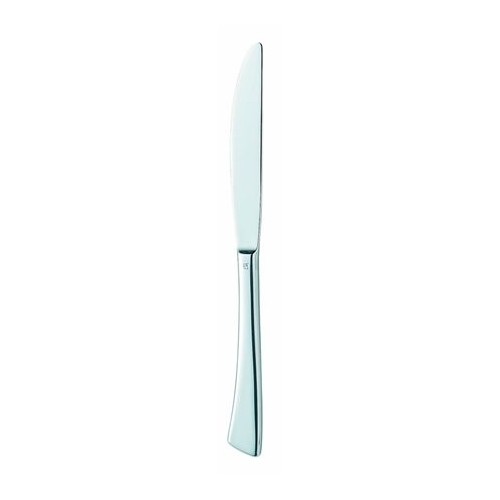 Desertinis peilis Chef & Sommelier EZZO, 22 cm