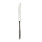Peilis steikui Chef & Sommelier LAZZO, 24 cm