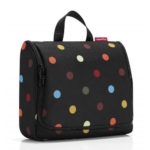 Kosmetinė Toiletbag XL, įvairių sp., 4 L