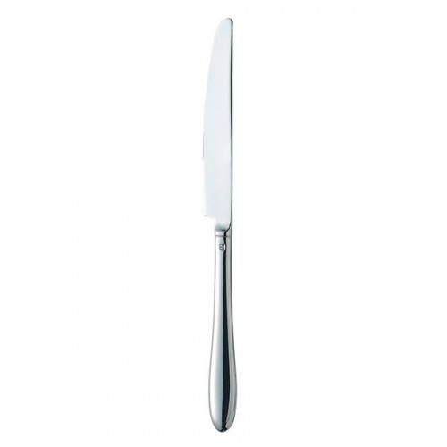 Desertinis peilis Chef & Sommelier LAZZO 21,3 cm