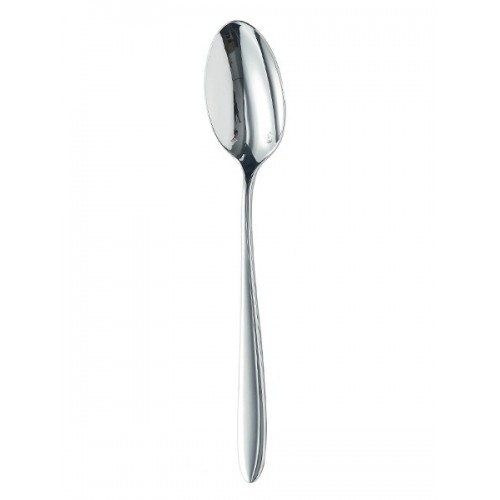 Serviravimo šaukštas Chef & Sommelier LAZZO, 26 cm