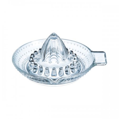 Įrankis citrusiniams vaisiams spausti Citron, 13,5 cm