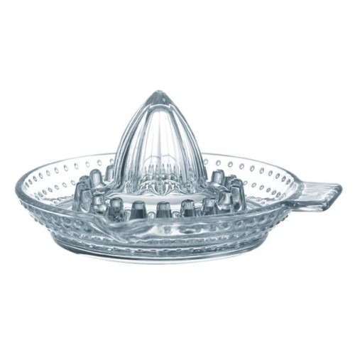 Įrankis citrusiniams vaisiams spausti Citron, 13,5 cm