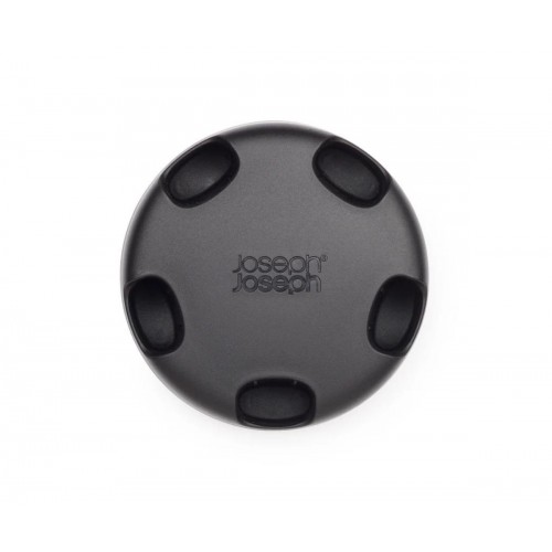 Virtuvinių įrankių rinkinys Elevate Fusion Silicone, 3 vnt.