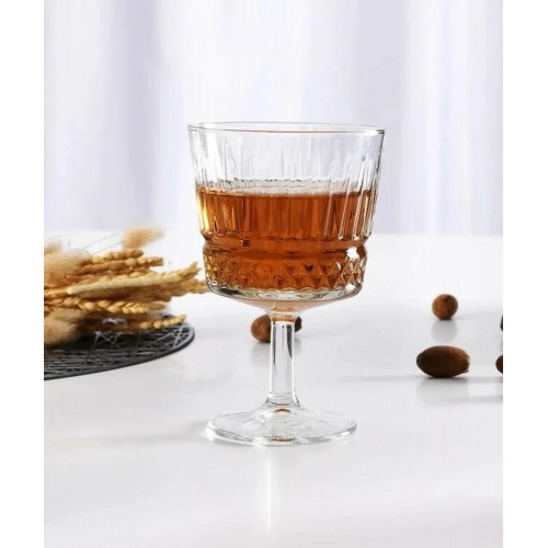 Taurė kokteiliui Elysia, 260 ml