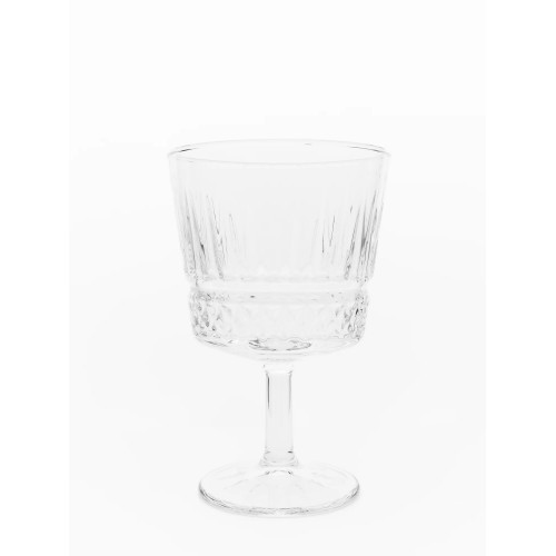 Taurė kokteiliui Elysia, 260 ml