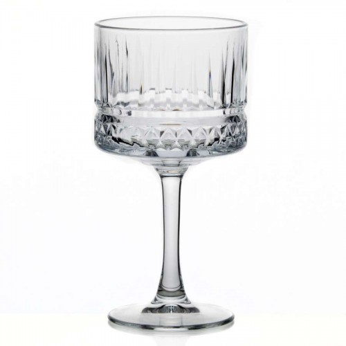 Taurė kokteiliui Elysia, 500 ml