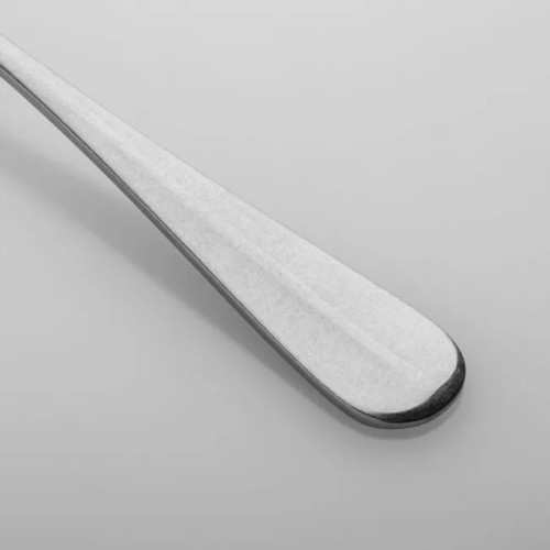 Šaukštelis arbatai BAGUETTE STONE WASHED, 15,3 cm