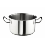Gilus puodas MASTER, 36 cm, 21,25 l