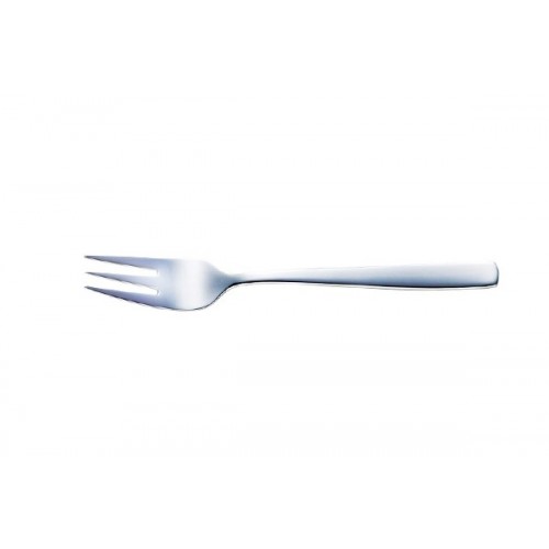 Šakutė austrėms VESCA, 14 cm