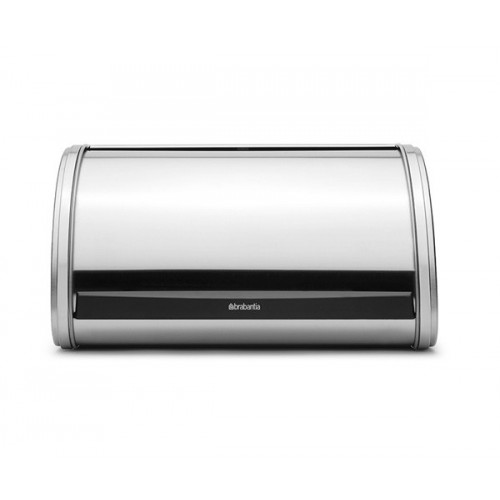 Duoninė Brabantia ROLL TOP MS, 11 l