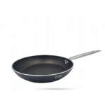 Keptuvė ST1-PRO, 32 cm