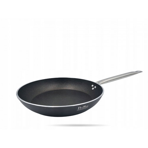 Keptuvė ST1-PRO, 32 cm