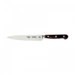 Universalus peilis CENTURY WOOD,15,2 cm