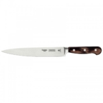 Universalus peilis CENTURY WOOD, 20,5 cm