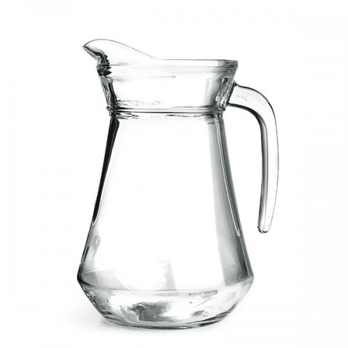 Ąsotis Luminarc, 1,3 L