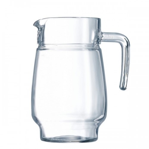 Ąsotis Arcoroc TIVOLI, 1.6 L