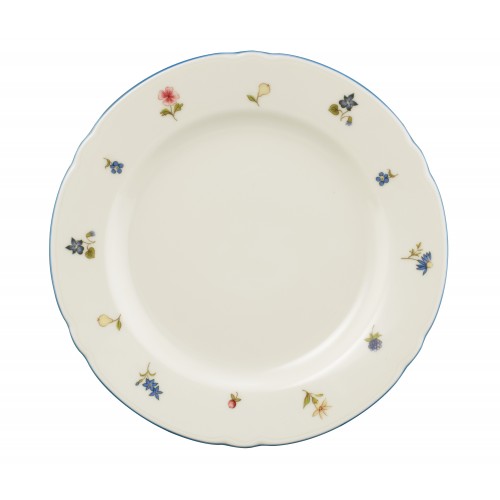 Lėkštė Seltmann Marieluise 30308 IVORY,  25 cm