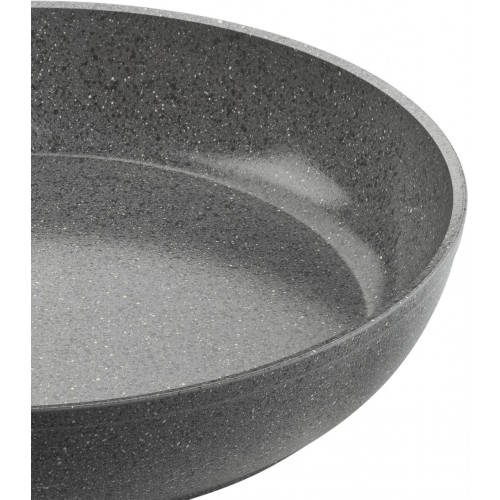 Keptuvė Ballarini Salina Ceramic, 28 cm
