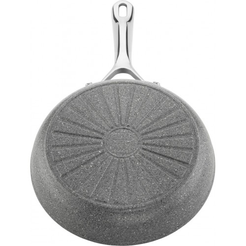 Keptuvė Ballarini Salina Ceramic, 28 cm