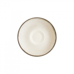 Lėkštutė po puodeliu Bonna CORTADO, 16 cm