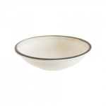 Dubenėlis Bonna CORTADO, 15 cm