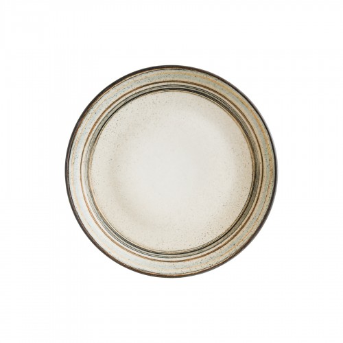 Lėkštė Bonna CORTADO, 17 cm