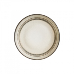 Lėkštė Bonna CORTADO, 21 cm