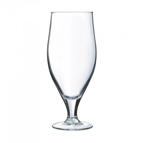 Taurė alui CERVOISE, 380 ml