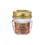 Indas biriems produktams Bormioli Rocco QUATTRO, 110 ml
