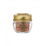 Indas biriems produktams Bormioli Rocco QUATTRO, 80 ml