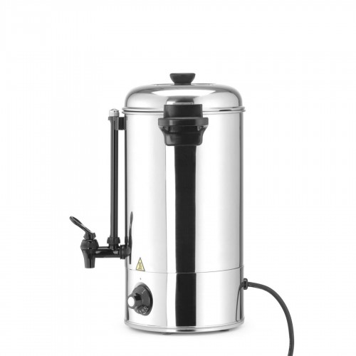 Vandens virimo aparatas nuomai, 9 L