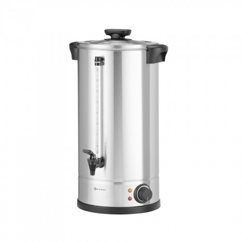 Vandens virimo aparatas nuomai, 20 L
