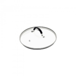 Stiklinis dangtis Tramontina MONACO, 20 cm